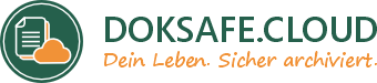 dokarchiv.cloud powered by DIGI-BEL GmbH