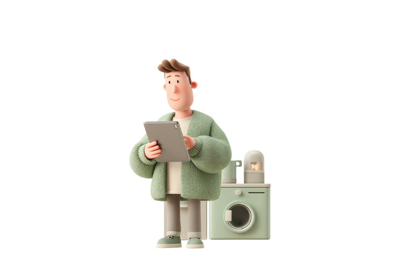 Alle Anleitungen zur Hand Alle Anleitungen zur Hand