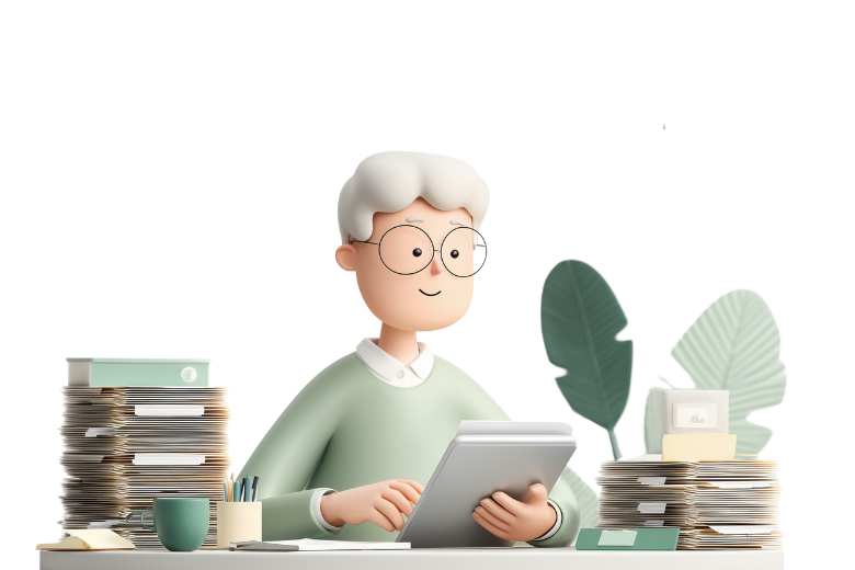 Arztrechnungen ohne Chaos Arztrechnungen ohne Chaos